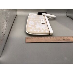 Nanette Laporte Small Clutch Wallet